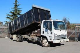 Reliable Nappanee, IN Junk Removal Solutions